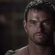 Illustration for article titled Every Butt in Every Hercules Movie, Ranked
